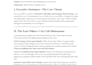 professional astrology birth chart reading service